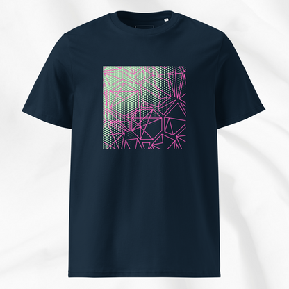 Simulation T-Shirt