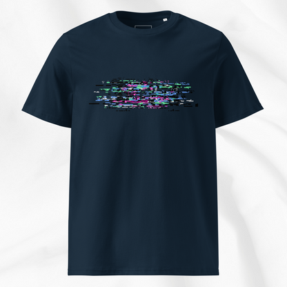 Glitch T-shirt
