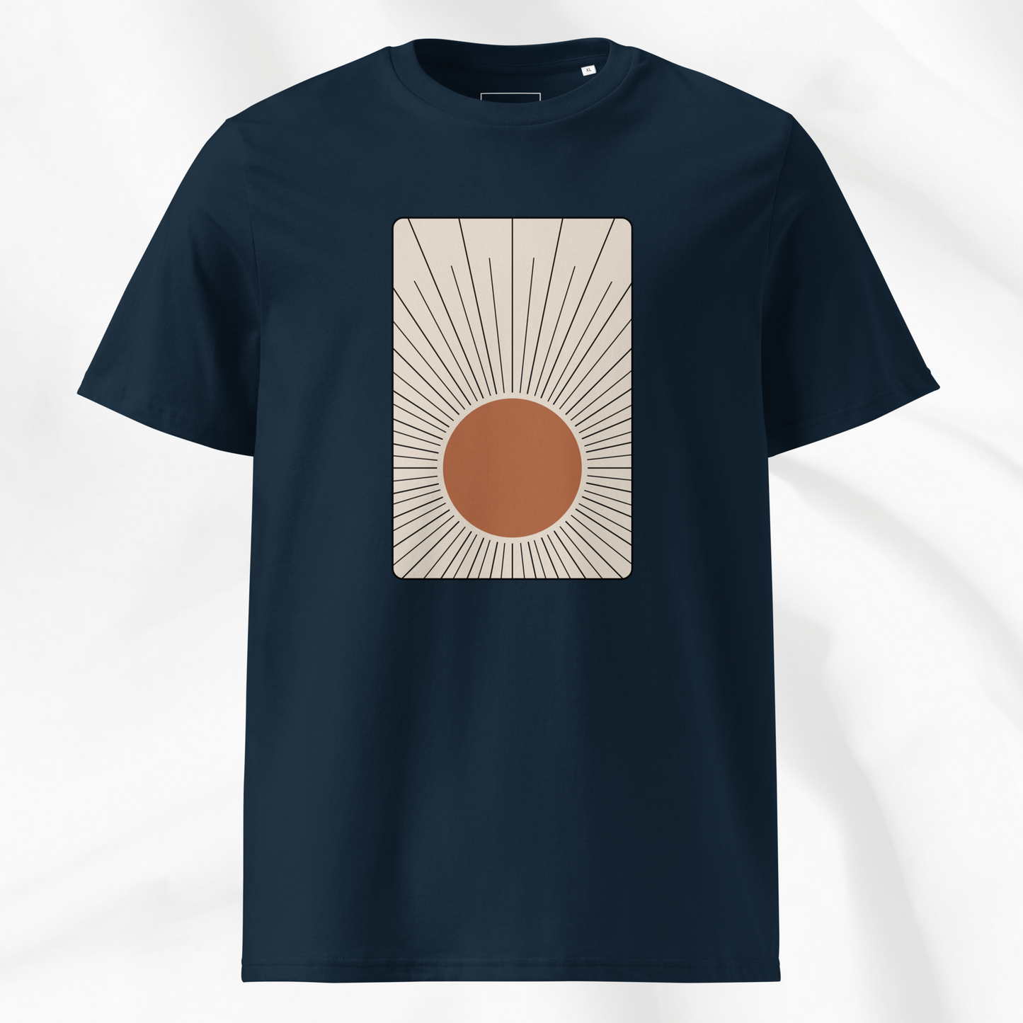 Ray of Light T-shirt