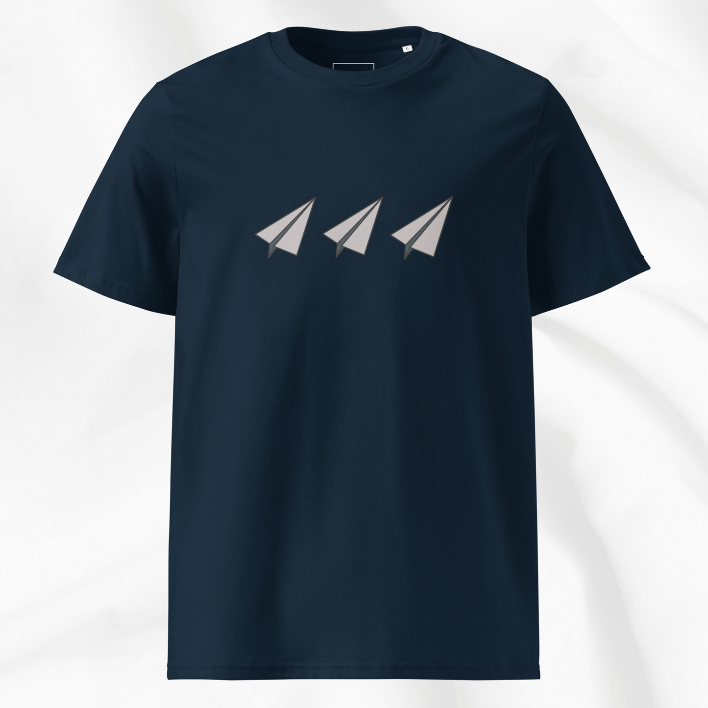 Paper Planes T-shirt
