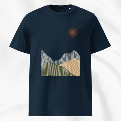 Sunrise T-shirt