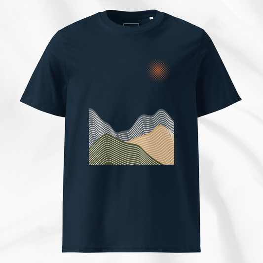 Sunrise T-shirt
