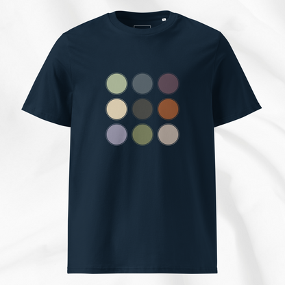 Dots T-shirt