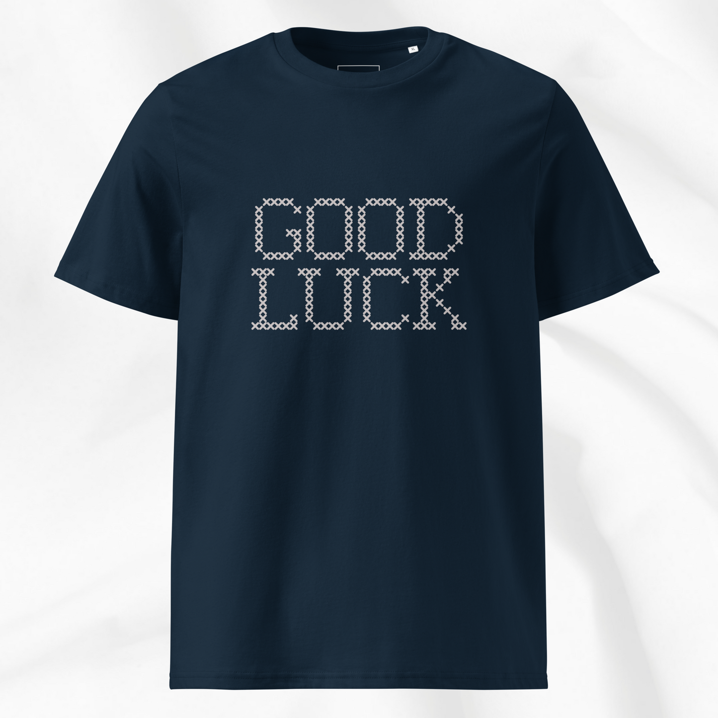 Good Luck T-shirt