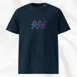 Aquarius T-shirt