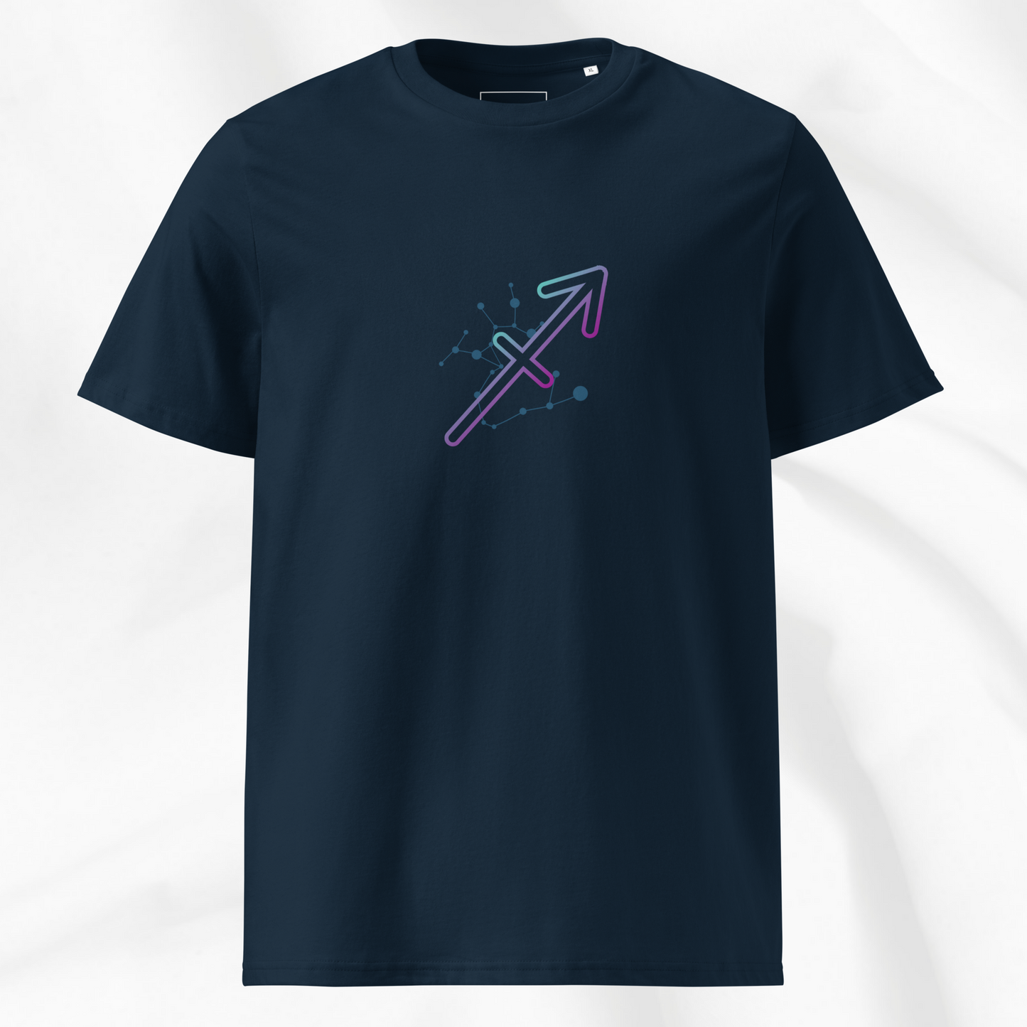 Sagittarius T-shirt