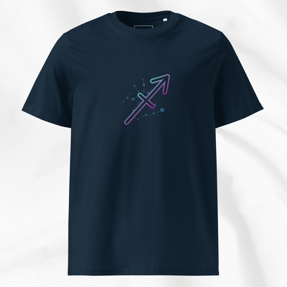 Sagittarius T-shirt
