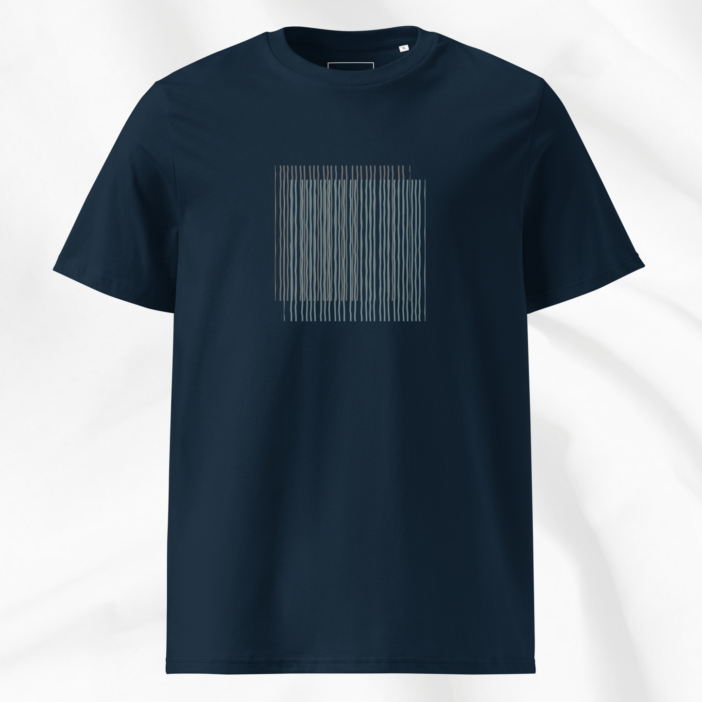 Deja Vu T-shirt