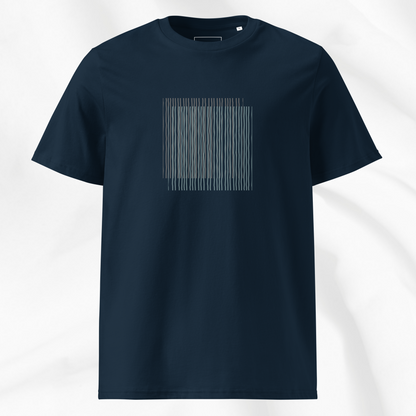 Deja Vu T-shirt