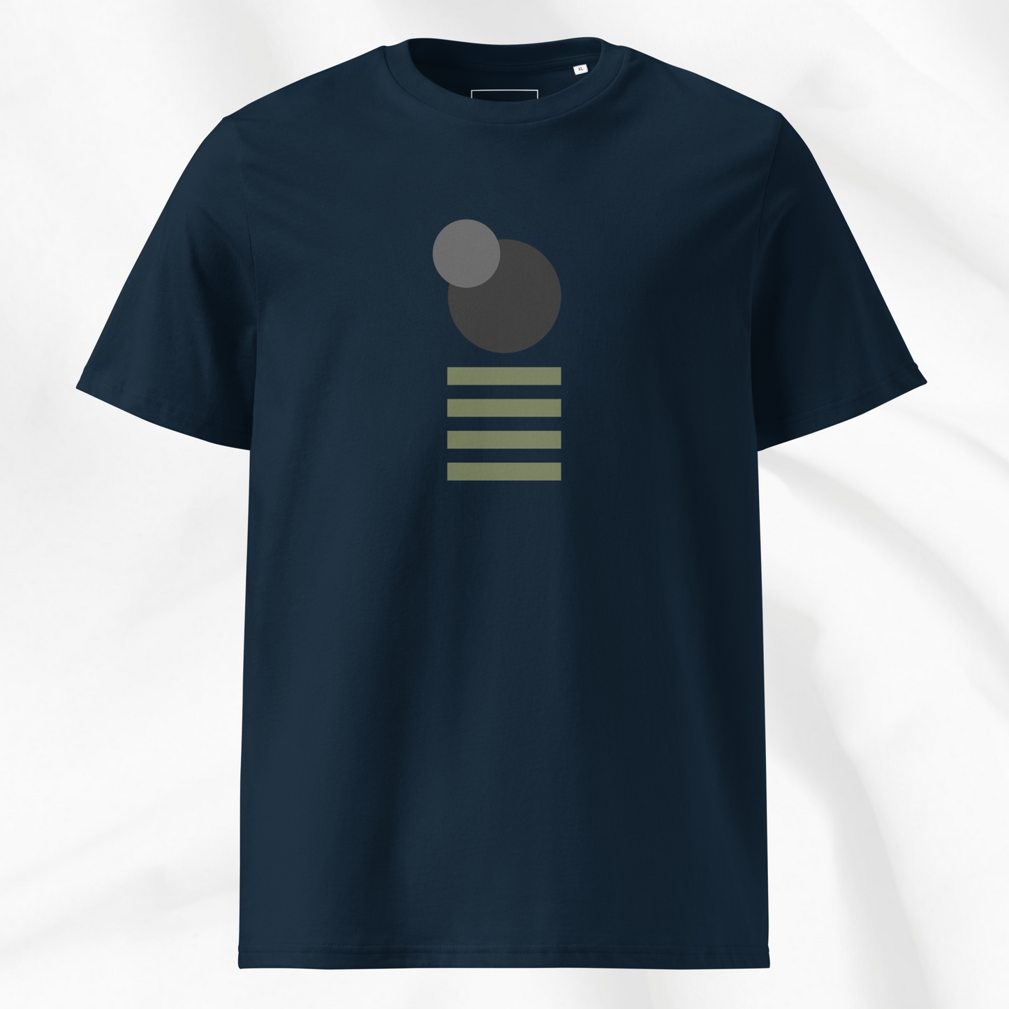 Orbit T-shirt