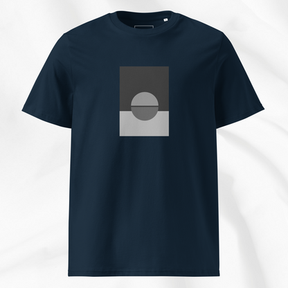 Moonrise T-shirt