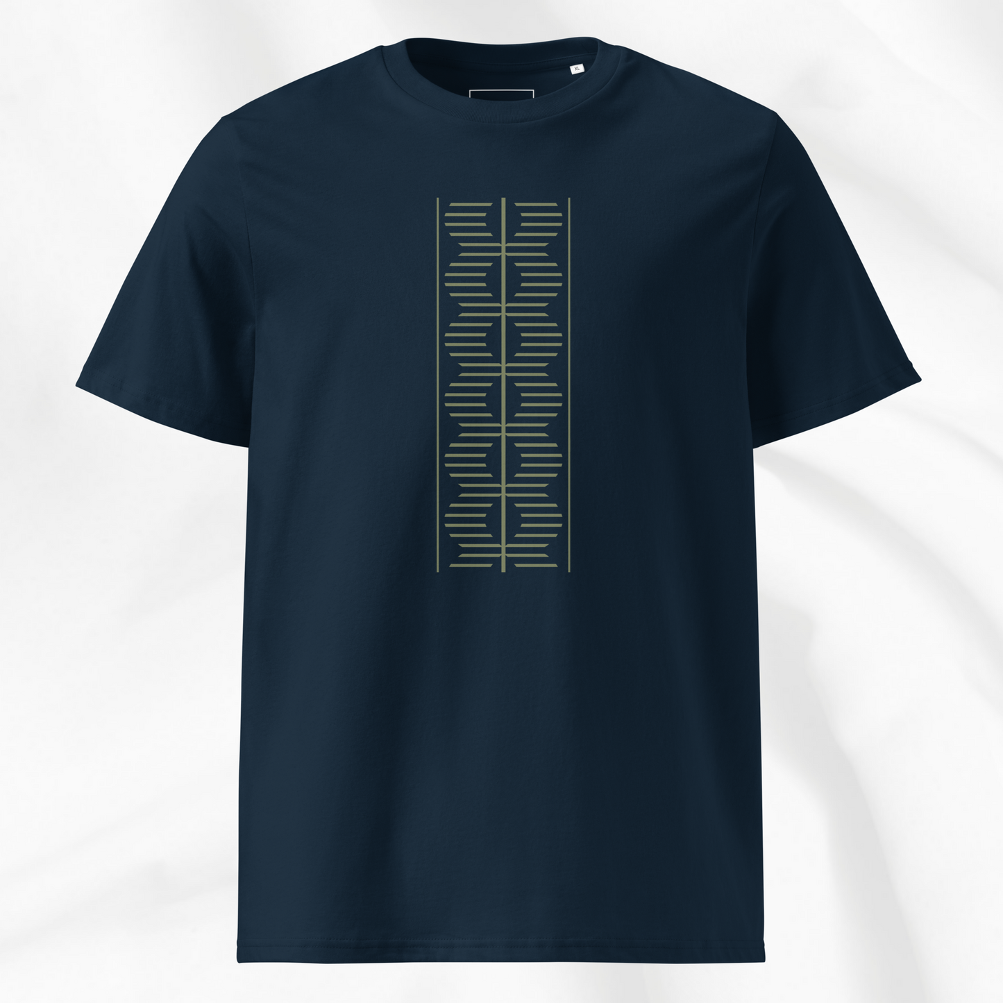 DNA T-shirt