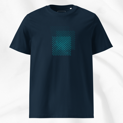 Blurred Vision T-shirt