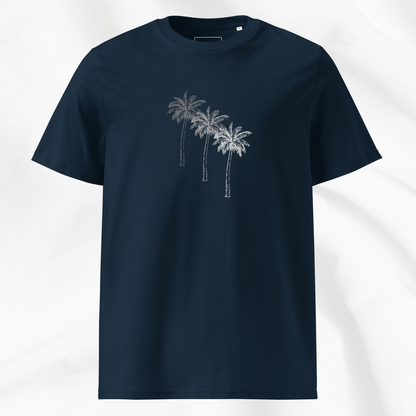 Vacation T-shirt