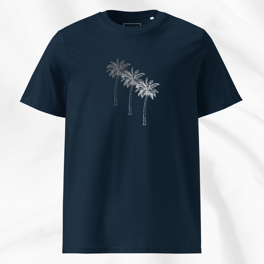 Vacation T-shirt