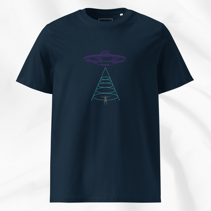 Beam Me Up T-shirt
