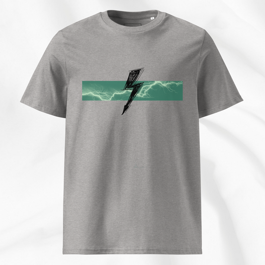 Bolt T-shirt