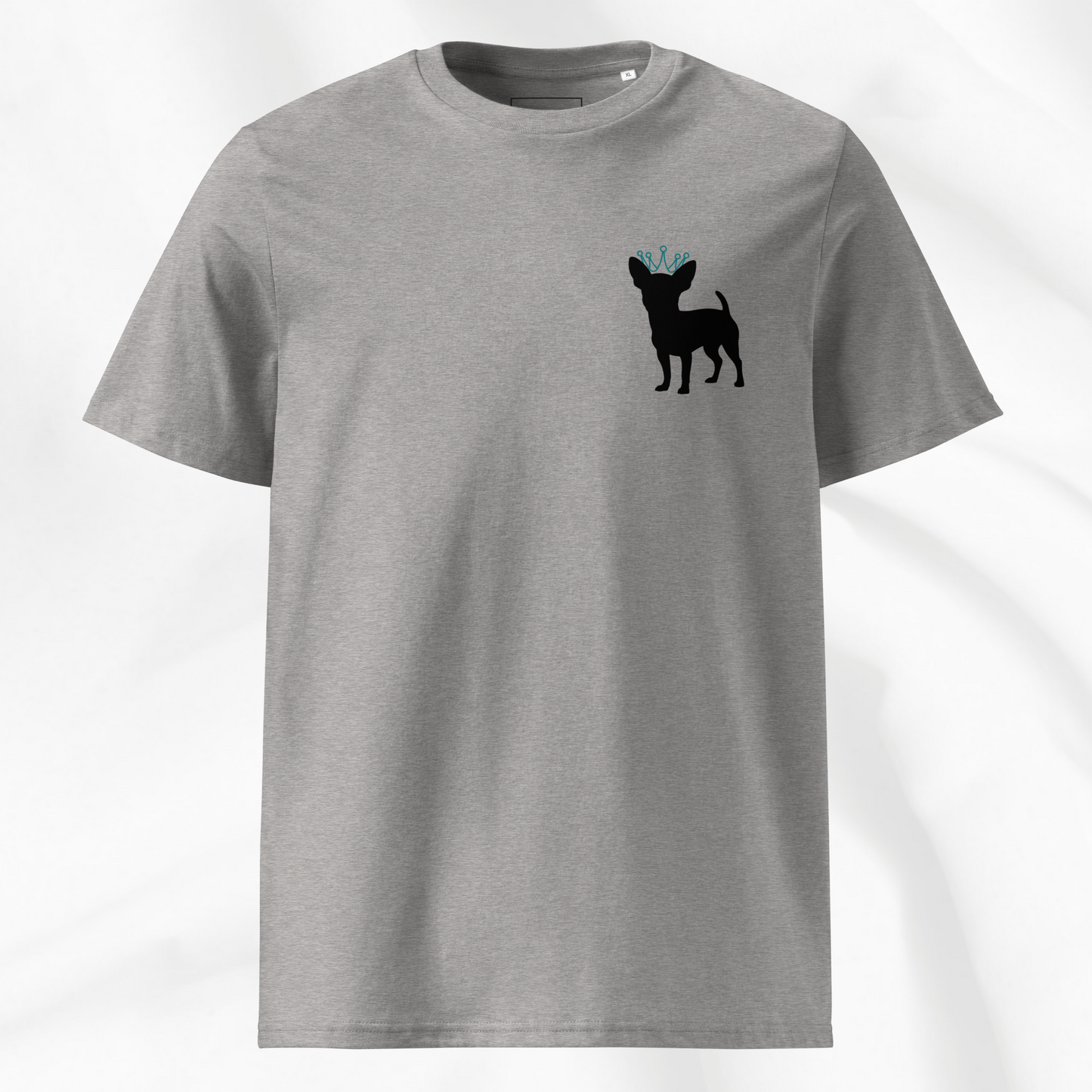 Lil' Prince T-Shirt