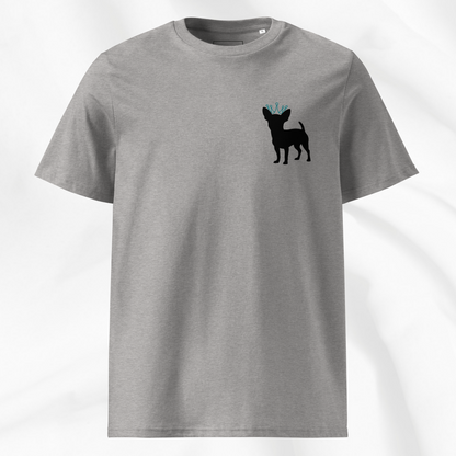 Lil' Prince T-Shirt