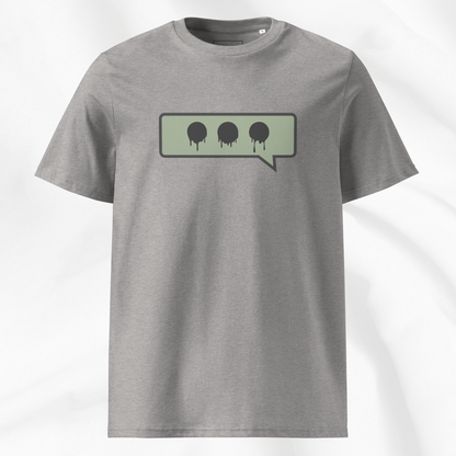 Left on Read T-Shirt