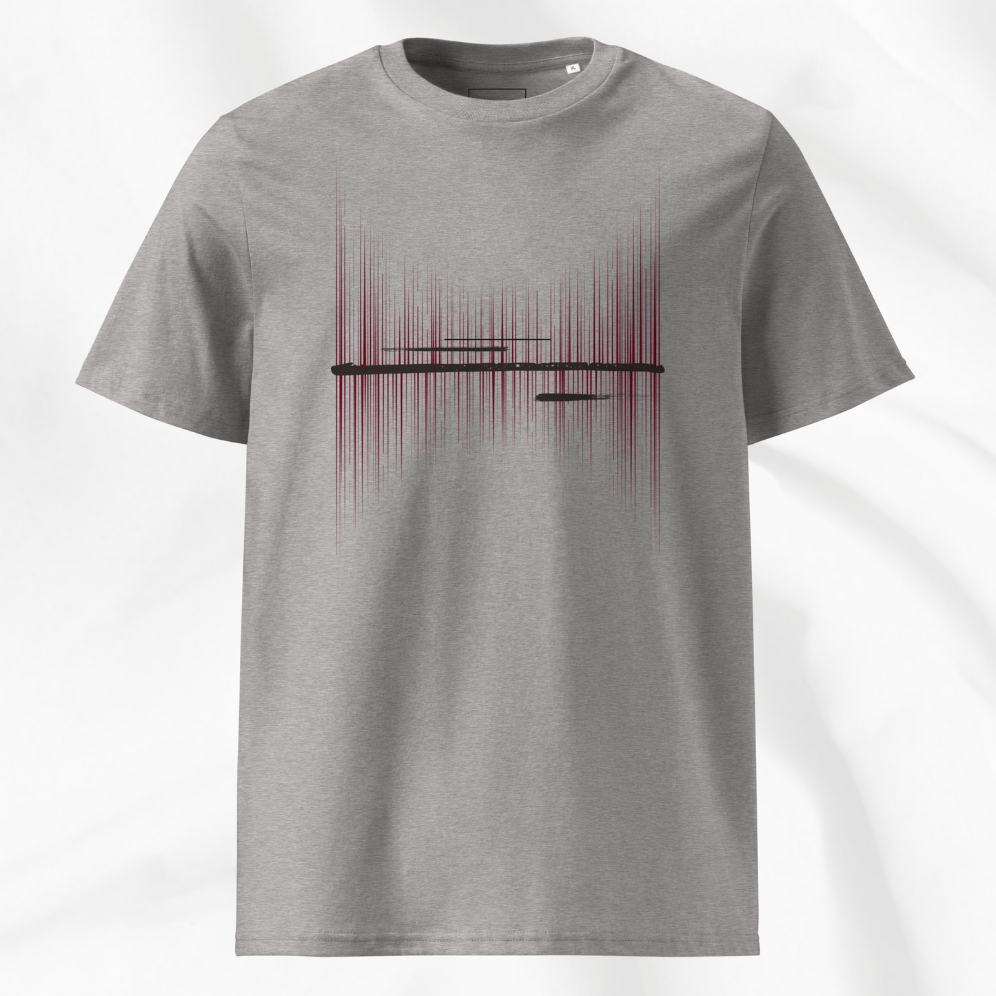 Bridge T-shirt
