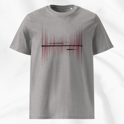 Bridge T-shirt