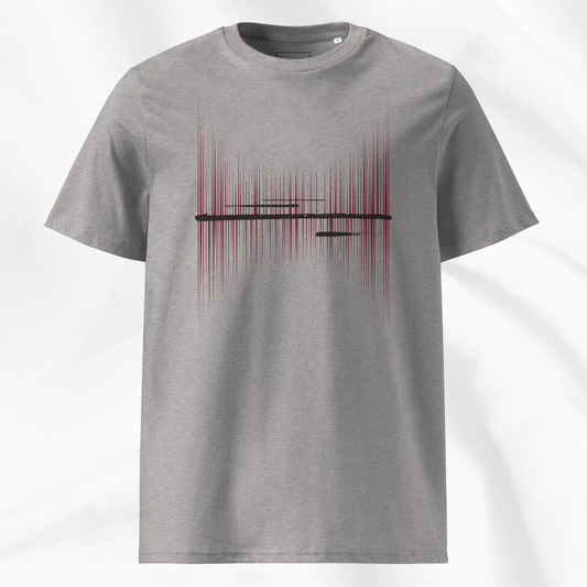 Bridge T-shirt