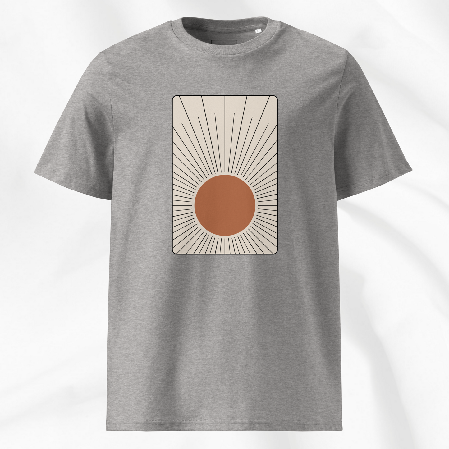 Ray of Light T-shirt
