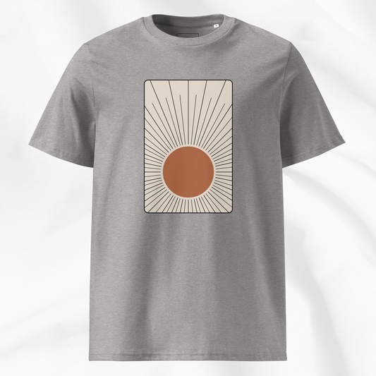 Ray of Light T-shirt