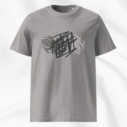 Scribble T-shirt
