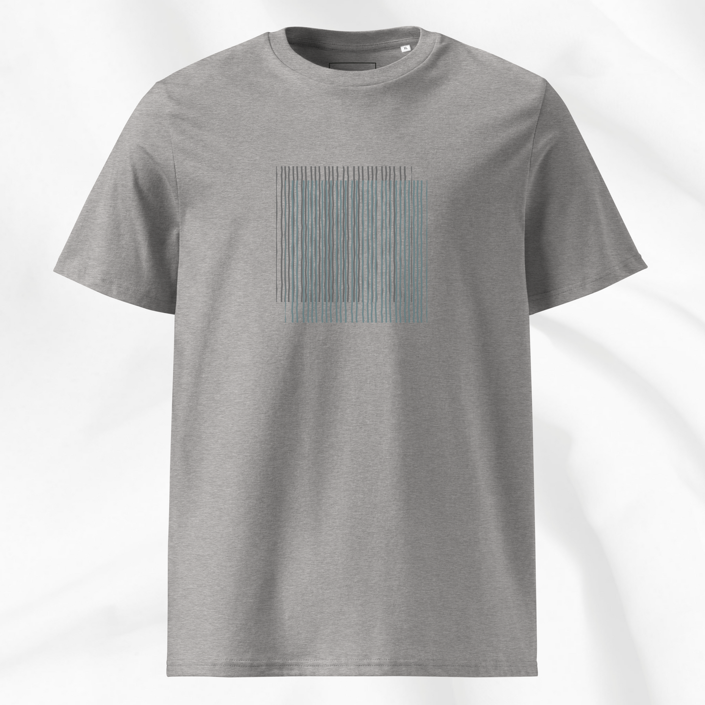 Deja Vu T-shirt