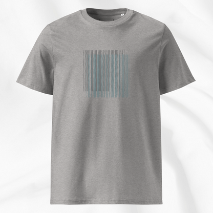 Deja Vu T-shirt