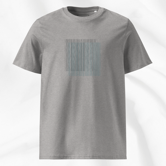Deja Vu T-shirt