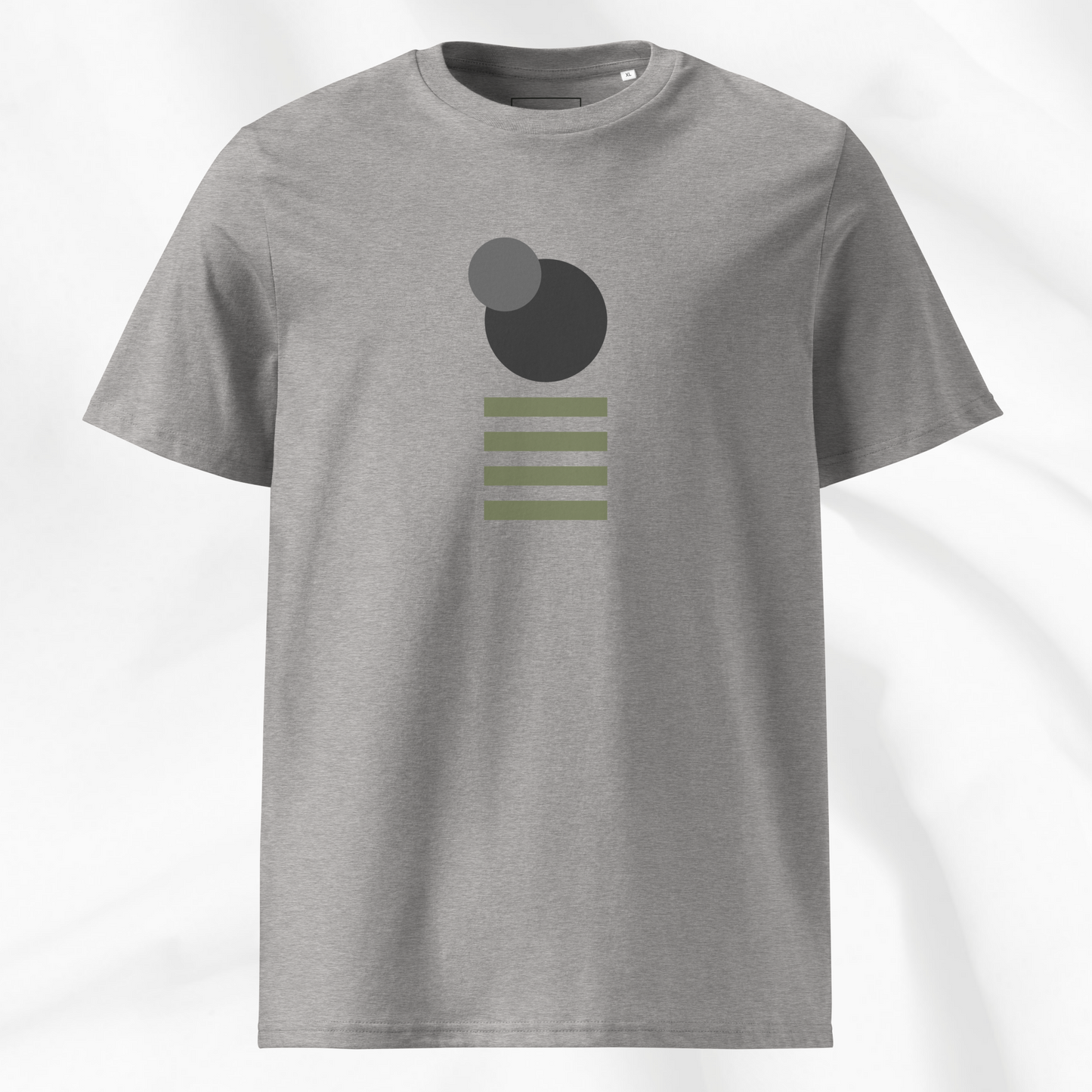 Orbit T-shirt
