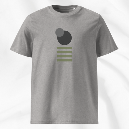 Orbit T-shirt