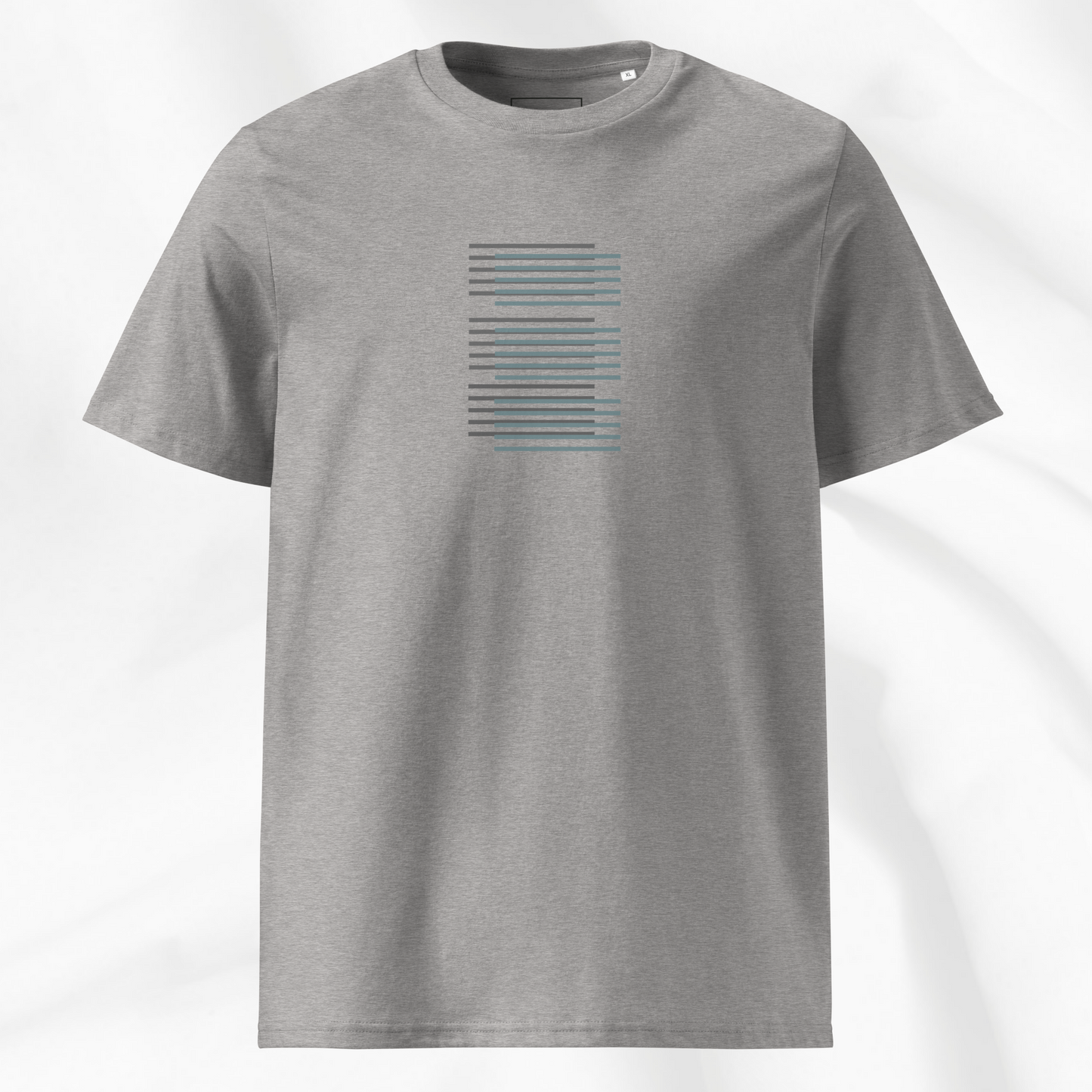 Bars T-shirt