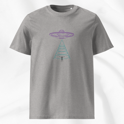 Beam Me Up T-shirt