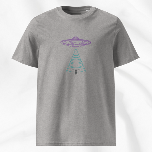 Beam Me Up T-shirt