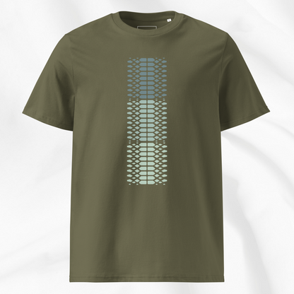 What a Snake T-shirt