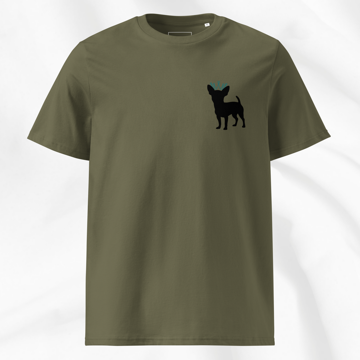 Lil' Prince T-Shirt