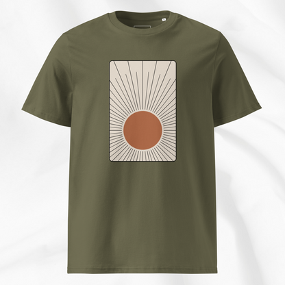 Ray of Light T-shirt