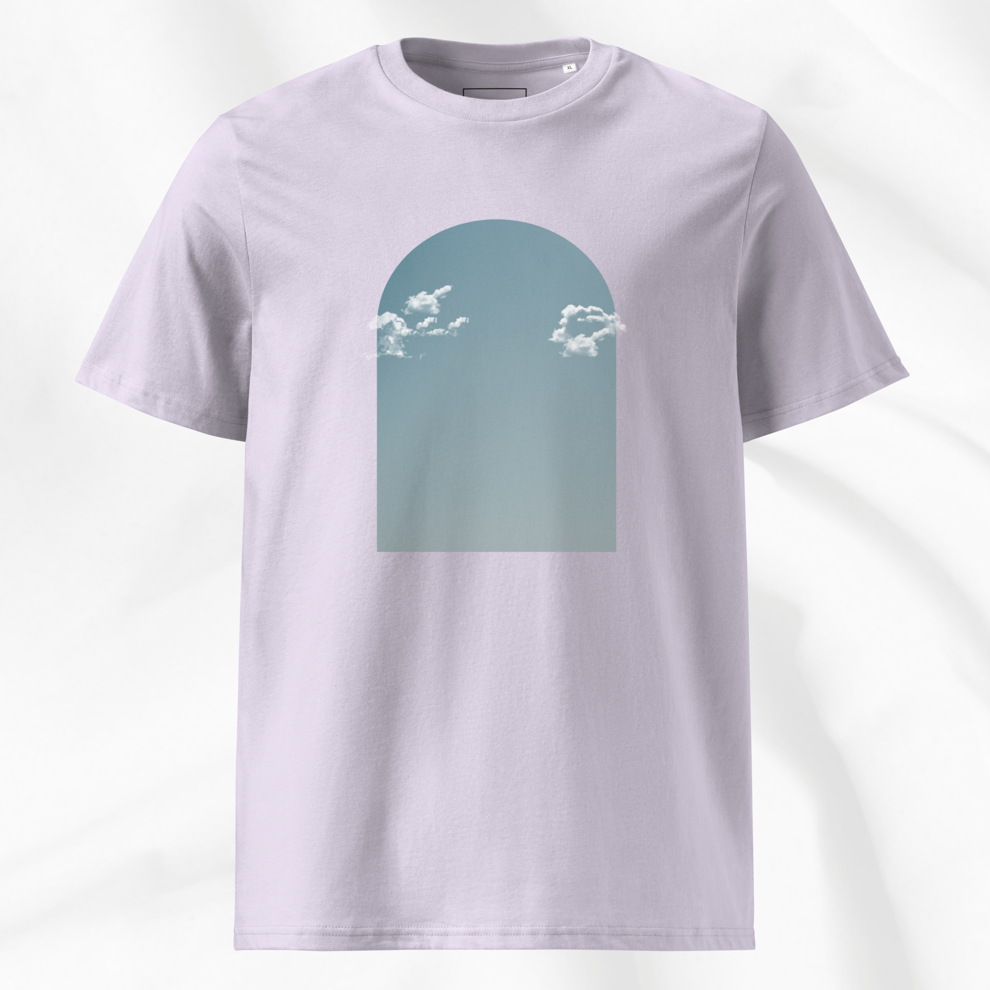 Outside In T-shirt