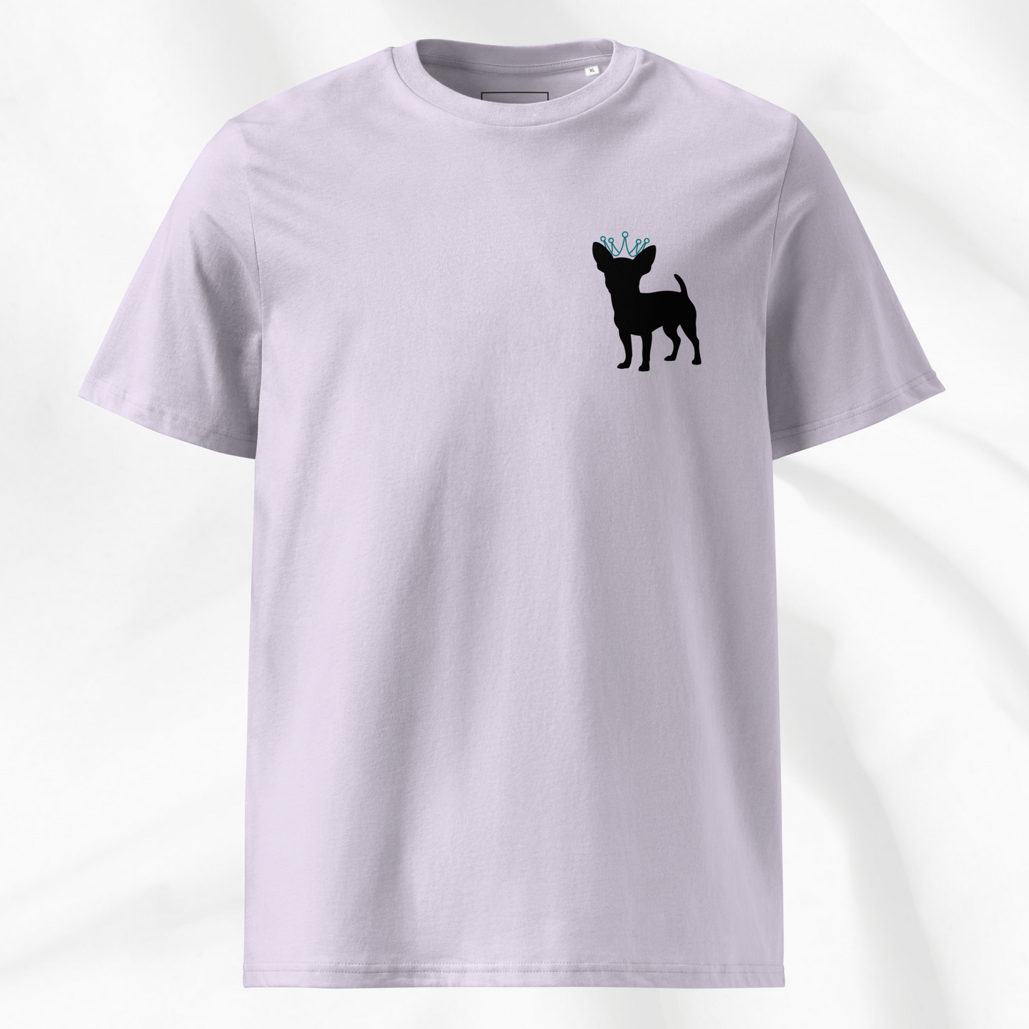 Lil' Prince T-Shirt