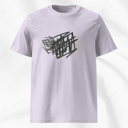 Scribble T-shirt