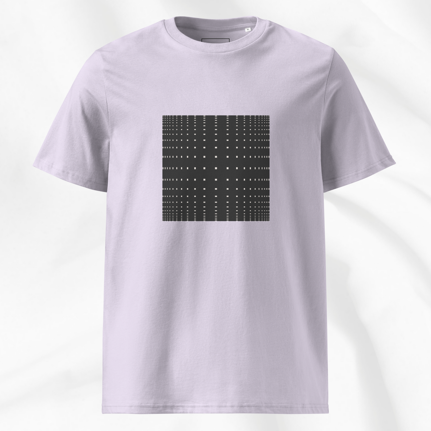 Void T-shirt