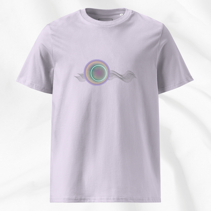 Geode T-shirt
