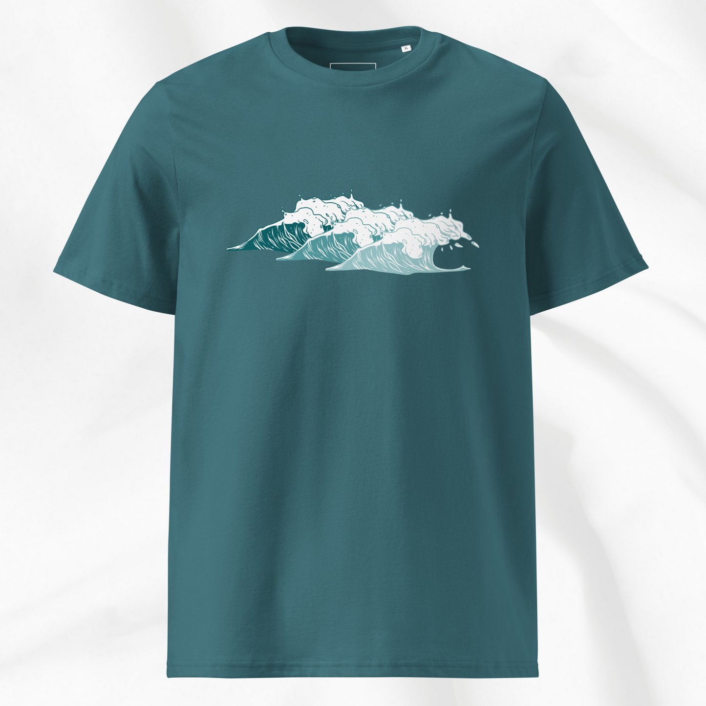 The Wave T-shirt