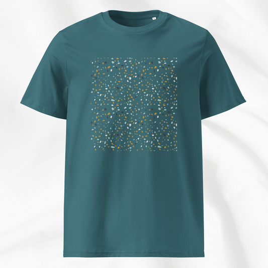Terrazo T-Shirt