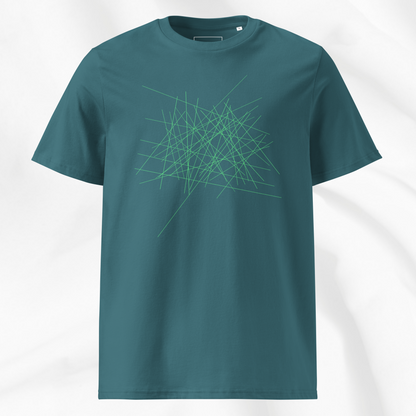 Scattershot T-Shirt