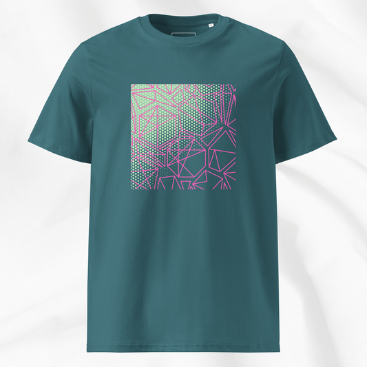 Simulation T-Shirt